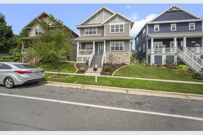 7190  Belle Fontaine Blvd, Middleton, WI 53562 - Photo 2