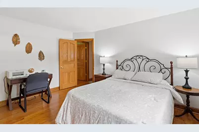 N52W15412  El Rio Dr, Menomonee Falls, WI 53051 - Photo 20