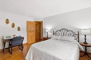 N52W15412 El Rio Dr, Menomonee Falls, WI 53051 - Photo 20