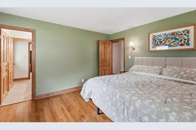 N52W15412  El Rio Dr, Menomonee Falls, WI 53051 - Photo 16