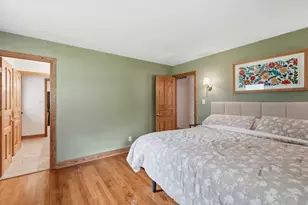 N52W15412 El Rio Dr, Menomonee Falls, WI 53051 - Photo 16