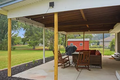 N52W15412  El Rio Dr, Menomonee Falls, WI 53051 - Photo 28