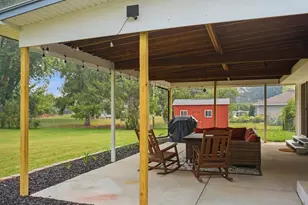 N52W15412 El Rio Dr, Menomonee Falls, WI 53051 - Photo 28