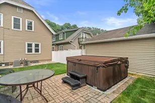 2130 N 62nd St, Wauwatosa, WI 53213 - Photo 54