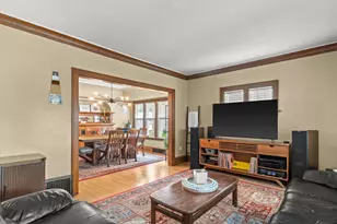 2130 N 62nd St, Wauwatosa, WI 53213 - Photo 8