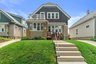 2130 N 62nd St, Wauwatosa, WI 53213 - Photo 2