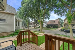2130 N 62nd St, Wauwatosa, WI 53213 - Photo 4