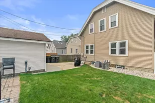 2130 N 62nd St, Wauwatosa, WI 53213 - Photo 52