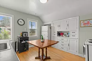 2130 N 62nd St, Wauwatosa, WI 53213 - Photo 36