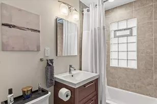 2130 N 62nd St, Wauwatosa, WI 53213 - Photo 26