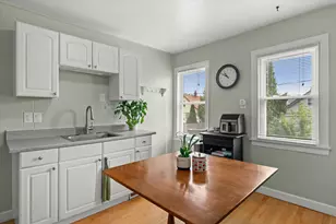 2130 N 62nd St, Wauwatosa, WI 53213 - Photo 38