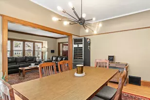 2130 N 62nd St, Wauwatosa, WI 53213 - Photo 16