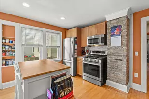 2130 N 62nd St, Wauwatosa, WI 53213 - Photo 18