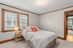 2130 N 62nd St, Wauwatosa, WI 53213 - Photo 42