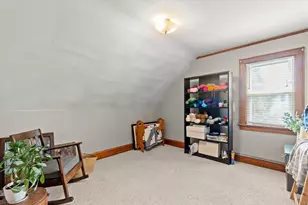 2130 N 62nd St, Wauwatosa, WI 53213 - Photo 44