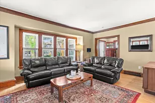 2130 N 62nd St, Wauwatosa, WI 53213 - Photo 12