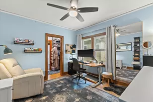 2130 N 62nd St, Wauwatosa, WI 53213 - Photo 24