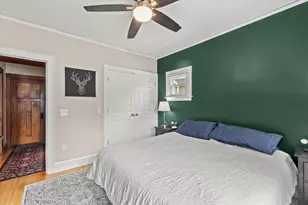 2130 N 62nd St, Wauwatosa, WI 53213 - Photo 22