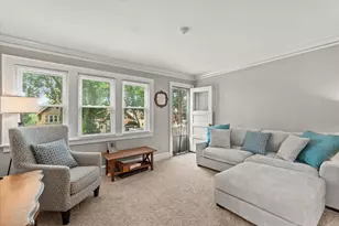 2130 N 62nd St, Wauwatosa, WI 53213 - Photo 32