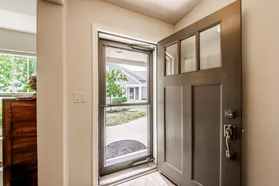 N54W35199  Coastal Ave #42-02, Oconomowoc, WI 53066 - Photo 2