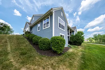 N54W35199  Coastal Ave #42-02, Oconomowoc, WI 53066 - Photo 28