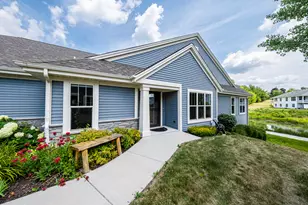 N54W35199 Coastal Ave, Oconomowoc, WI 53066 - Photo 1