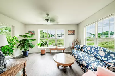 N54W35199  Coastal Ave #42-02, Oconomowoc, WI 53066 - Photo 8