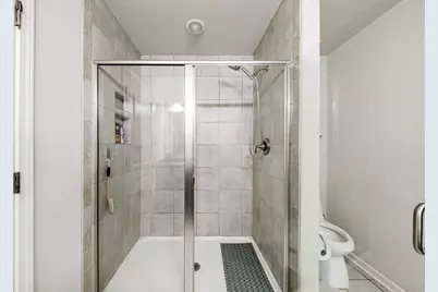 N54W35199  Coastal Ave #42-02, Oconomowoc, WI 53066 - Photo 12