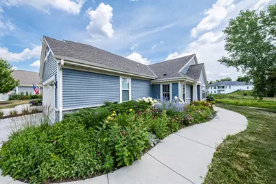 N54W35199  Coastal Ave #42-02, Oconomowoc, WI 53066 - Photo 26