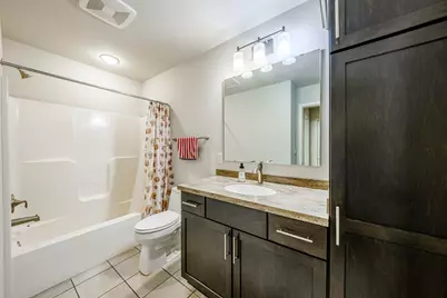 N54W35199  Coastal Ave #42-02, Oconomowoc, WI 53066 - Photo 14