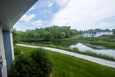 N54W35199  Coastal Ave #42-02, Oconomowoc, WI 53066 - Photo 18
