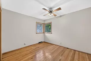 1217 Fariway Dr, Racine, WI 53405 - Photo 12