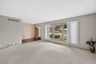1217 Fariway Dr, Racine, WI 53405 - Photo 4