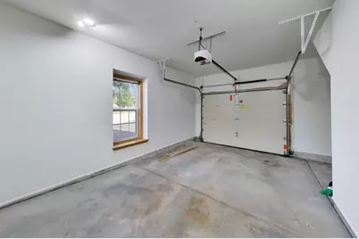 1519  92nd St #78, Sturtevant, WI 53177 - Photo 20