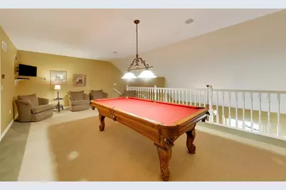 1519  92nd St #78, Sturtevant, WI 53177 - Photo 28