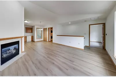 1519  92nd St #78, Sturtevant, WI 53177 - Photo 6