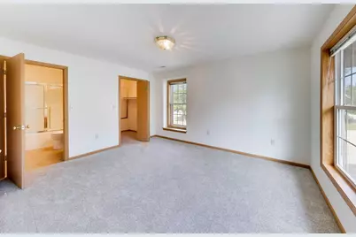 1519  92nd St #78, Sturtevant, WI 53177 - Photo 12