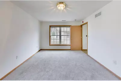 1519  92nd St #78, Sturtevant, WI 53177 - Photo 14