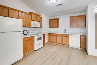 1519  92nd St #78, Sturtevant, WI 53177 - Photo 10