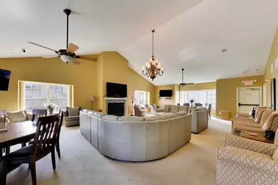1519  92nd St #78, Sturtevant, WI 53177 - Photo 22