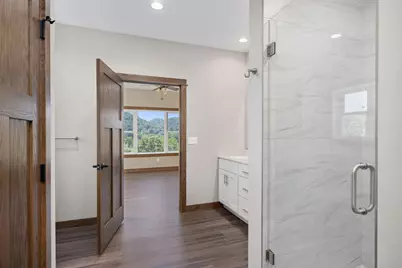 407  McCormick Pl, Chaseburg, WI 54621 - Photo 14