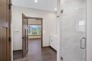 407 McCormick Pl, Chaseburg, WI 54621 - Photo 14