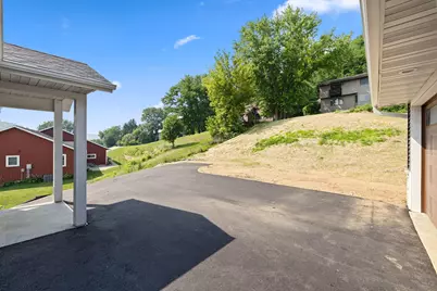407  McCormick Pl, Chaseburg, WI 54621 - Photo 30