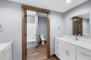407 McCormick Pl, Chaseburg, WI 54621 - Photo 26
