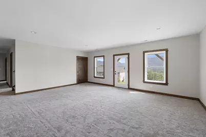 407  McCormick Pl, Chaseburg, WI 54621 - Photo 22