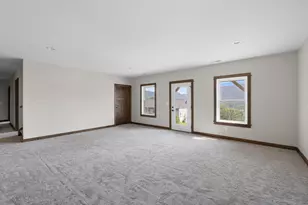 407 McCormick Pl, Chaseburg, WI 54621 - Photo 22