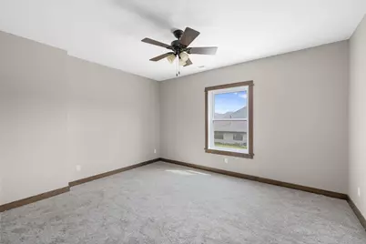 407  McCormick Pl, Chaseburg, WI 54621 - Photo 24