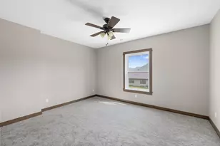 407 McCormick Pl, Chaseburg, WI 54621 - Photo 24