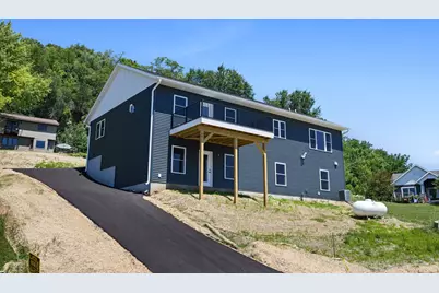 407  McCormick Pl, Chaseburg, WI 54621 - Photo 32