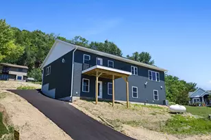 407 McCormick Pl, Chaseburg, WI 54621 - Photo 32